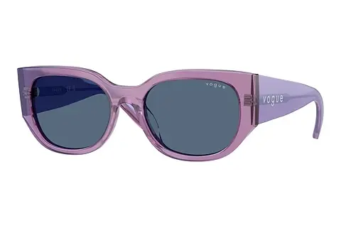 Sonnenbrille Vogue Eyewear VO5641SU 323680