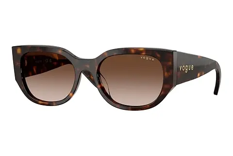 Sonnenbrille Vogue Eyewear VO5641SU W65613