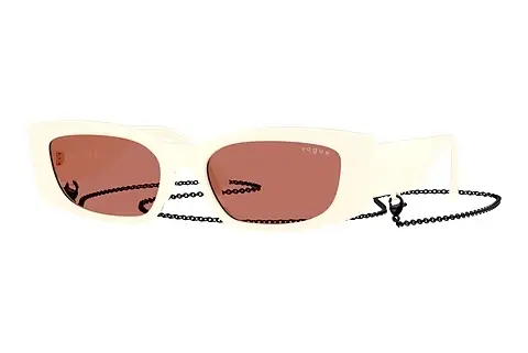 Sonnenbrille Vogue Eyewear VO5655SU 323975