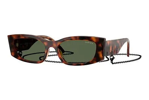 Sonnenbrille Vogue Eyewear VO5655SU W6569A