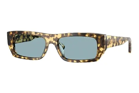 Sonnenbrille Vogue Eyewear VO5657SU 324180