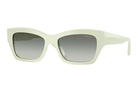 Sonnenbrille Vogue Eyewear VO5658SU 324311