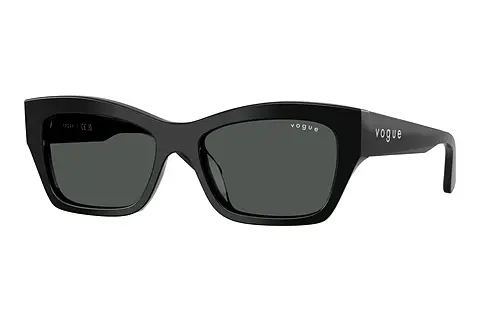 Sonnenbrille Vogue Eyewear VO5658SU W44/87