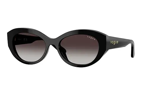 Sonnenbrille Vogue Eyewear VO5659SU W44/8G