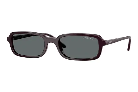 Sonnenbrille Vogue Eyewear VO5666S 242681