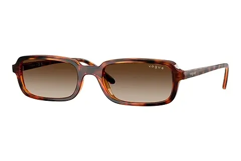 Sonnenbrille Vogue Eyewear VO5666S W65613