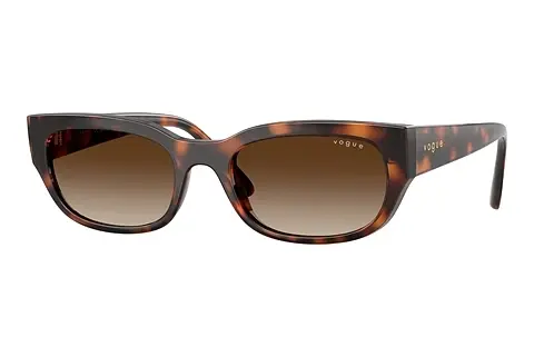 Sonnenbrille Vogue Eyewear VO5669S 271813