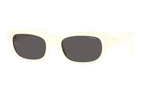 Sonnenbrille Vogue Eyewear VO5669S 316787