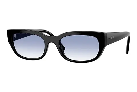 Sonnenbrille Vogue Eyewear VO5669S W44/19