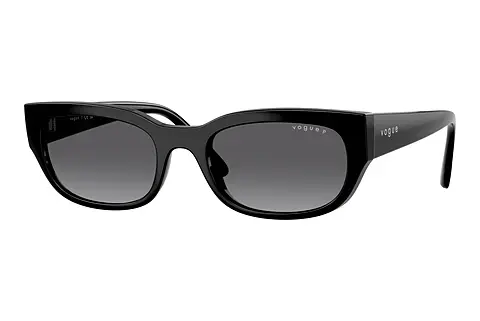 Sonnenbrille Vogue Eyewear VO5669S W44/T3
