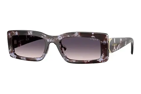 Sonnenbrille Vogue Eyewear VO5674S 317836