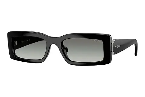 Sonnenbrille Vogue Eyewear VO5674S W44/11