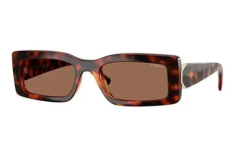 Sonnenbrille Vogue Eyewear VO5674S W65673