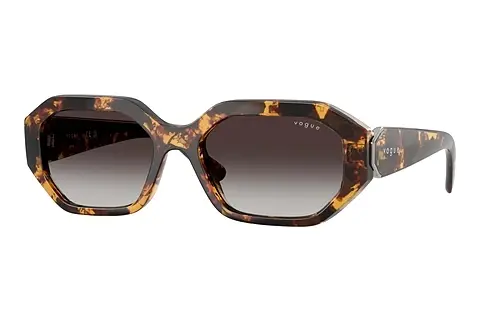 Sonnenbrille Vogue Eyewear VO5675S 31798G