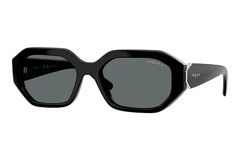 Sonnenbrille Vogue Eyewear VO5675S W44/81