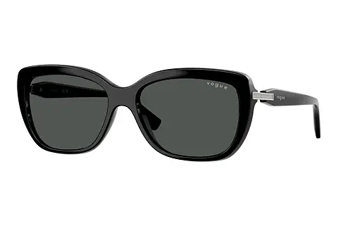 Sonnenbrille Vogue Eyewear VO5678SB W44/87