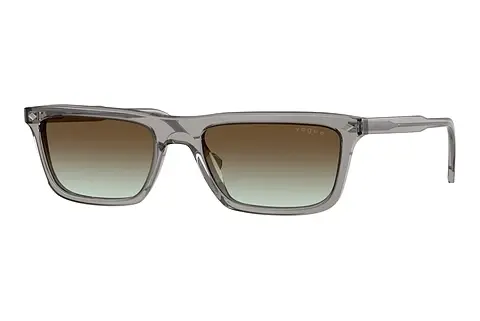 Sonnenbrille Vogue Eyewear VO5687S 2820E8