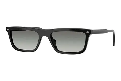 Sonnenbrille Vogue Eyewear VO5687S W44/11