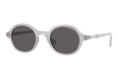 Sonnenbrille Vogue Eyewear VO5692S 309887