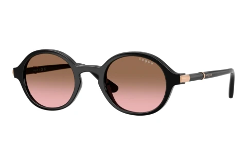 Sonnenbrille Vogue Eyewear VO5692S W44/14