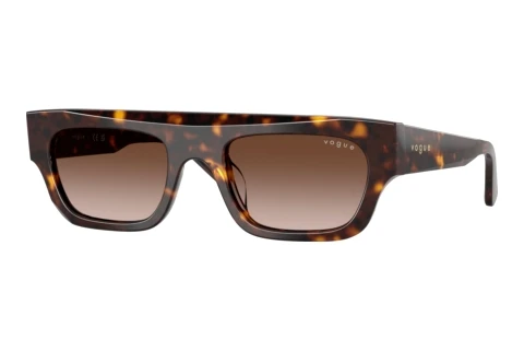 Sonnenbrille Vogue Eyewear VO5694SU W65613