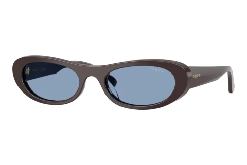 Sonnenbrille Vogue Eyewear VO5695SU 326972