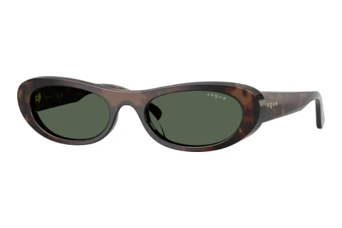 Sonnenbrille Vogue Eyewear VO5695SU 327971