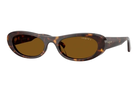 Sonnenbrille Vogue Eyewear VO5695SU W65683