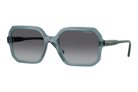 Sonnenbrille Vogue Eyewear VO5696S 3285T3