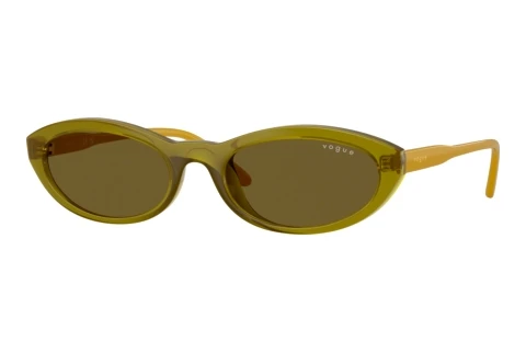 Sonnenbrille Vogue Eyewear VO5697SU 328373