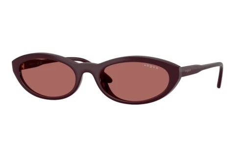 Sonnenbrille Vogue Eyewear VO5697SU 328469