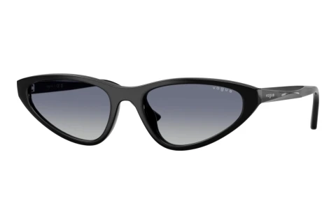 Sonnenbrille Vogue Eyewear VO5726SU W44/4L