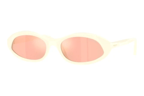Sonnenbrille Vogue Eyewear VO5727SU 32397J