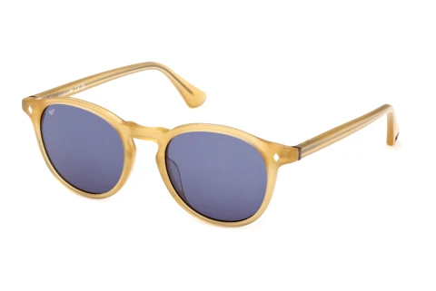 Sonnenbrille Web Eyewear WE0328 41V