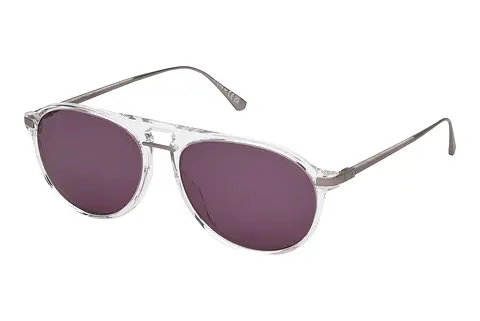 Sonnenbrille Web Eyewear WE0345 26A