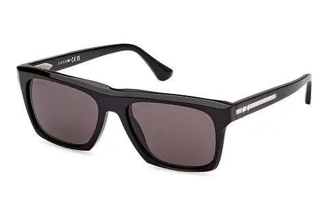 Sonnenbrille Web Eyewear WE0350 01A
