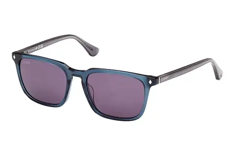 Sonnenbrille Web Eyewear WE0369 92A