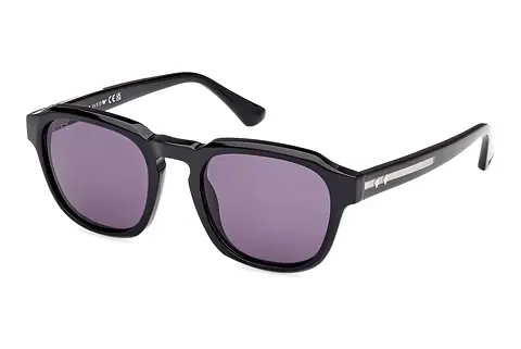 Sonnenbrille Web Eyewear WE0370 05A