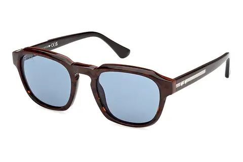 Sonnenbrille Web Eyewear WE0370 56V