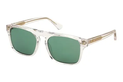 Sonnenbrille Web Eyewear WE0373 26N