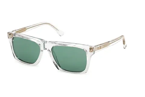 Sonnenbrille Web Eyewear WE0382 26N