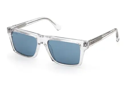Sonnenbrille Web Eyewear WE0383 26V