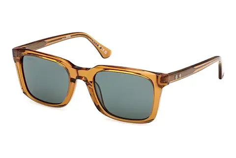 Sonnenbrille Web Eyewear WE0388 39N