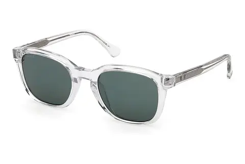 Sonnenbrille Web Eyewear WE0390 26N