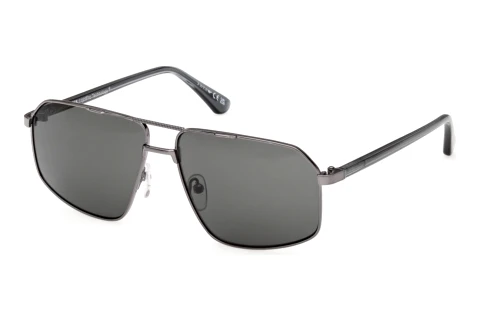 Sonnenbrille Web Eyewear WE0395 08A