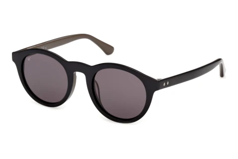 Sonnenbrille Web Eyewear WE0398 05A