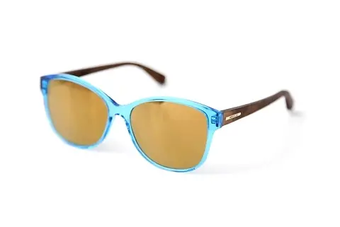 Sonnenbrille Wood Fellas Wallerstein (10794 curled)