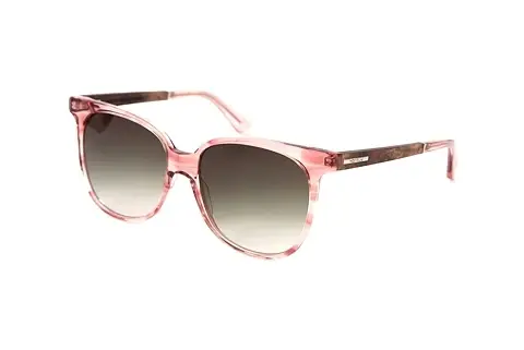 Sonnenbrille Wood Fellas Moyland (11707 curled)