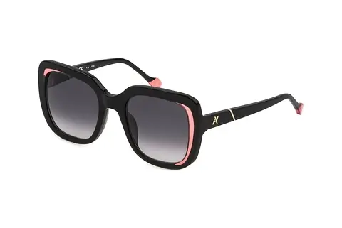 Sonnenbrille YALEA SYA027N 0700