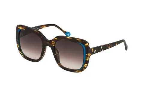 Sonnenbrille YALEA SYA027N 0743